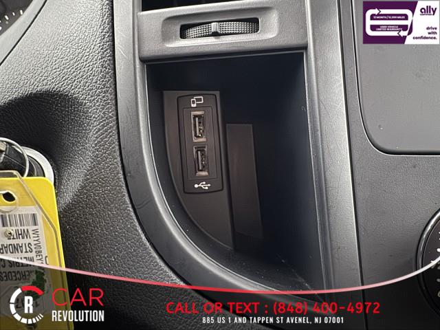 2021 Mercedes-benz Metris Cargo Van STANDARD ROOF 126'' WHEELBASE, available for sale in Avenel, New Jersey | Car Revolution. Avenel, New Jersey 2021 Mercedes-benz Metris Cargo Van STANDARD ROOF 126'' WHEELBASE, available for sale in Avenel, New Jersey | Car Revolution. Avenel, New Jersey