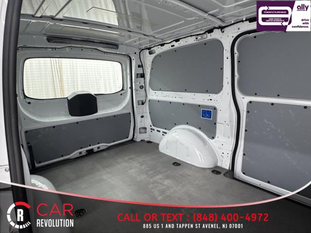 2021 Mercedes-benz Metris Cargo Van STANDARD ROOF 126'' WHEELBASE, available for sale in Avenel, New Jersey | Car Revolution. Avenel, New Jersey 2021 Mercedes-benz Metris Cargo Van STANDARD ROOF 126'' WHEELBASE, available for sale in Avenel, New Jersey | Car Revolution. Avenel, New Jersey