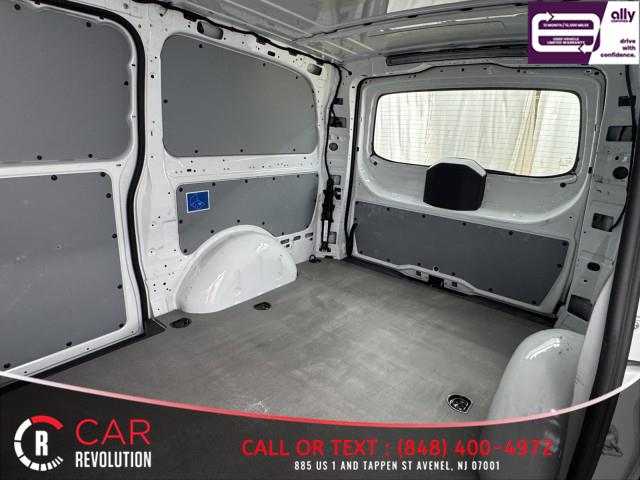 2021 Mercedes-benz Metris Cargo Van STANDARD ROOF 126'' WHEELBASE, available for sale in Avenel, New Jersey | Car Revolution. Avenel, New Jersey 2021 Mercedes-benz Metris Cargo Van STANDARD ROOF 126'' WHEELBASE, available for sale in Avenel, New Jersey | Car Revolution. Avenel, New Jersey