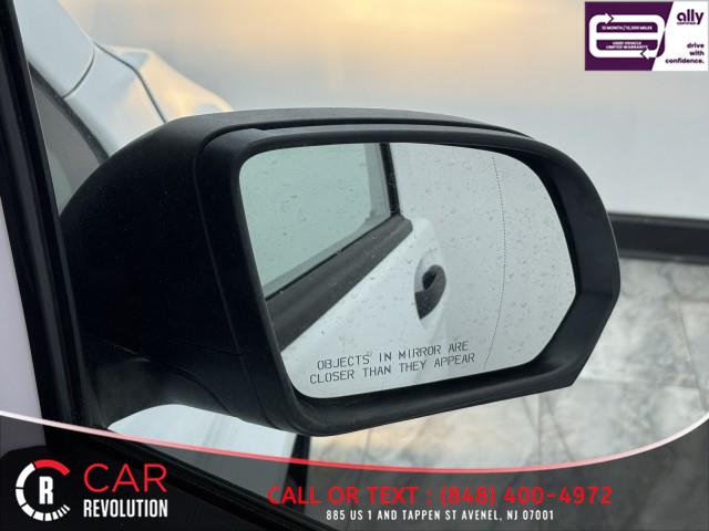 2021 Mercedes-benz Metris Cargo Van STANDARD ROOF 126'' WHEELBASE, available for sale in Avenel, New Jersey | Car Revolution. Avenel, New Jersey 2021 Mercedes-benz Metris Cargo Van STANDARD ROOF 126'' WHEELBASE, available for sale in Avenel, New Jersey | Car Revolution. Avenel, New Jersey