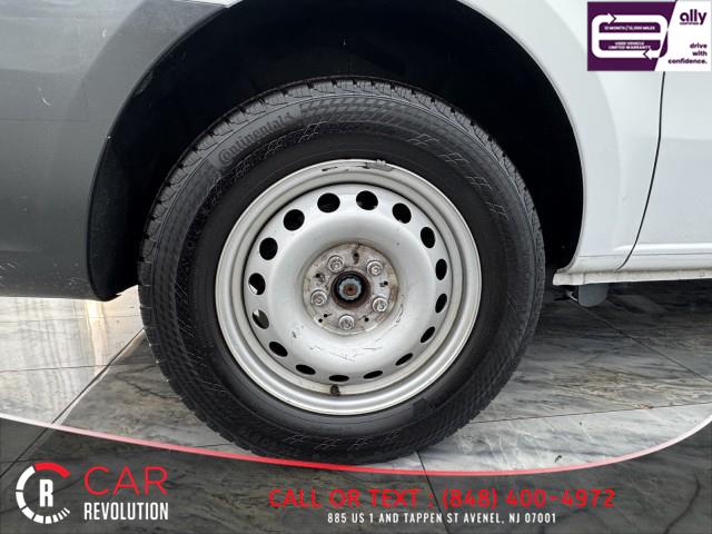 2021 Mercedes-benz Metris Cargo Van STANDARD ROOF 126'' WHEELBASE, available for sale in Avenel, New Jersey | Car Revolution. Avenel, New Jersey 2021 Mercedes-benz Metris Cargo Van STANDARD ROOF 126'' WHEELBASE, available for sale in Avenel, New Jersey | Car Revolution. Avenel, New Jersey