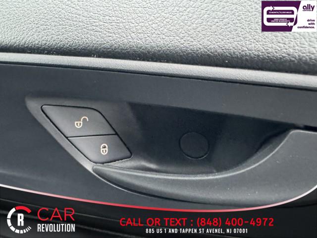 2021 Mercedes-benz Metris Cargo Van STANDARD ROOF 126'' WHEELBASE, available for sale in Avenel, New Jersey | Car Revolution. Avenel, New Jersey 2021 Mercedes-benz Metris Cargo Van STANDARD ROOF 126'' WHEELBASE, available for sale in Avenel, New Jersey | Car Revolution. Avenel, New Jersey