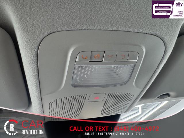 2021 Mercedes-benz Metris Cargo Van STANDARD ROOF 126'' WHEELBASE, available for sale in Avenel, New Jersey | Car Revolution. Avenel, New Jersey 2021 Mercedes-benz Metris Cargo Van STANDARD ROOF 126'' WHEELBASE, available for sale in Avenel, New Jersey | Car Revolution. Avenel, New Jersey
