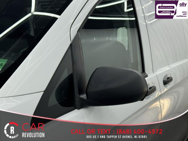 2021 Mercedes-benz Metris Cargo Van STANDARD ROOF 126'' WHEELBASE, available for sale in Avenel, New Jersey | Car Revolution. Avenel, New Jersey 2021 Mercedes-benz Metris Cargo Van STANDARD ROOF 126'' WHEELBASE, available for sale in Avenel, New Jersey | Car Revolution. Avenel, New Jersey
