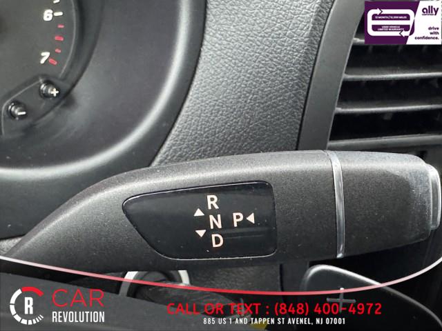 2021 Mercedes-benz Metris Cargo Van STANDARD ROOF 126'' WHEELBASE, available for sale in Avenel, New Jersey | Car Revolution. Avenel, New Jersey 2021 Mercedes-benz Metris Cargo Van STANDARD ROOF 126'' WHEELBASE, available for sale in Avenel, New Jersey | Car Revolution. Avenel, New Jersey