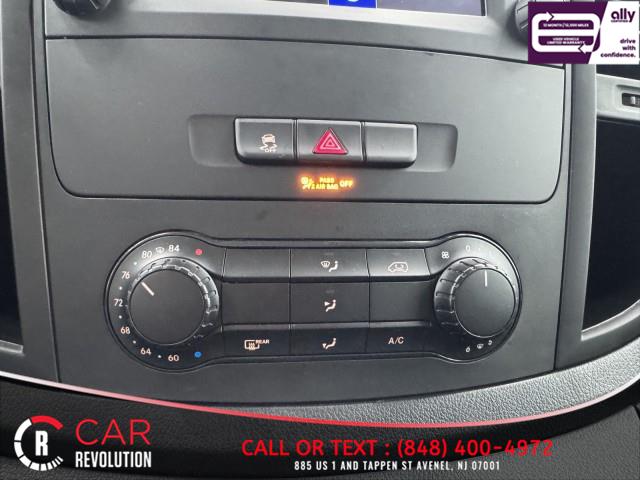 2021 Mercedes-benz Metris Cargo Van STANDARD ROOF 126'' WHEELBASE, available for sale in Avenel, New Jersey | Car Revolution. Avenel, New Jersey 2021 Mercedes-benz Metris Cargo Van STANDARD ROOF 126'' WHEELBASE, available for sale in Avenel, New Jersey | Car Revolution. Avenel, New Jersey