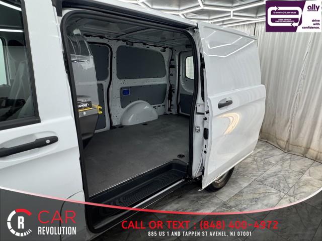 2021 Mercedes-benz Metris Cargo Van STANDARD ROOF 126'' WHEELBASE, available for sale in Avenel, New Jersey | Car Revolution. Avenel, New Jersey 2021 Mercedes-benz Metris Cargo Van STANDARD ROOF 126'' WHEELBASE, available for sale in Avenel, New Jersey | Car Revolution. Avenel, New Jersey