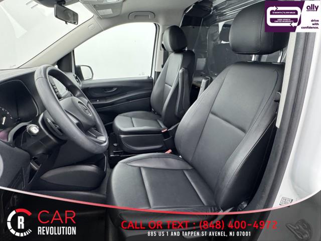 2021 Mercedes-benz Metris Cargo Van STANDARD ROOF 126'' WHEELBASE, available for sale in Avenel, New Jersey | Car Revolution. Avenel, New Jersey 2021 Mercedes-benz Metris Cargo Van STANDARD ROOF 126'' WHEELBASE, available for sale in Avenel, New Jersey | Car Revolution. Avenel, New Jersey