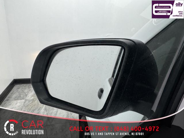 2021 Mercedes-benz Metris Cargo Van STANDARD ROOF 126'' WHEELBASE, available for sale in Avenel, New Jersey | Car Revolution. Avenel, New Jersey 2021 Mercedes-benz Metris Cargo Van STANDARD ROOF 126'' WHEELBASE, available for sale in Avenel, New Jersey | Car Revolution. Avenel, New Jersey