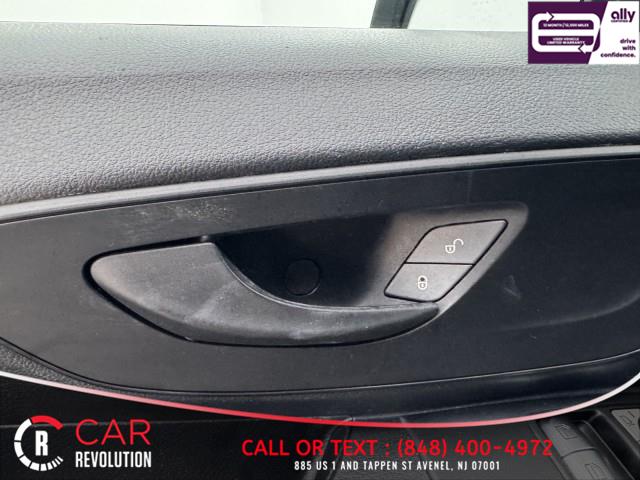 2021 Mercedes-benz Metris Cargo Van STANDARD ROOF 126'' WHEELBASE, available for sale in Avenel, New Jersey | Car Revolution. Avenel, New Jersey 2021 Mercedes-benz Metris Cargo Van STANDARD ROOF 126'' WHEELBASE, available for sale in Avenel, New Jersey | Car Revolution. Avenel, New Jersey