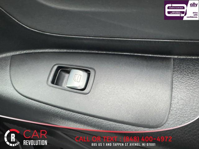 2021 Mercedes-benz Metris Cargo Van STANDARD ROOF 126'' WHEELBASE, available for sale in Avenel, New Jersey | Car Revolution. Avenel, New Jersey 2021 Mercedes-benz Metris Cargo Van STANDARD ROOF 126'' WHEELBASE, available for sale in Avenel, New Jersey | Car Revolution. Avenel, New Jersey