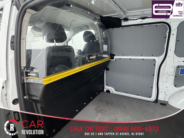 2021 Mercedes-benz Metris Cargo Van STANDARD ROOF 126'' WHEELBASE, available for sale in Avenel, New Jersey | Car Revolution. Avenel, New Jersey 2021 Mercedes-benz Metris Cargo Van STANDARD ROOF 126'' WHEELBASE, available for sale in Avenel, New Jersey | Car Revolution. Avenel, New Jersey