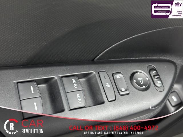 2018 Honda Civic Sedan LX CVT, available for sale in Avenel, New Jersey | Car Revolution. Avenel, New Jersey 2018 Honda Civic Sedan LX CVT, available for sale in Avenel, New Jersey | Car Revolution. Avenel, New Jersey