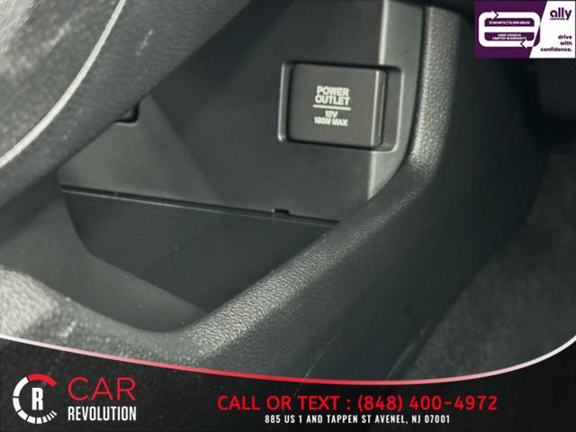 2018 Honda Civic Sedan LX CVT, available for sale in Avenel, New Jersey | Car Revolution. Avenel, New Jersey 2018 Honda Civic Sedan LX CVT, available for sale in Avenel, New Jersey | Car Revolution. Avenel, New Jersey