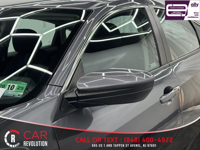 2018 Honda Civic Sedan LX CVT, available for sale in Avenel, New Jersey | Car Revolution. Avenel, New Jersey 2018 Honda Civic Sedan LX CVT, available for sale in Avenel, New Jersey | Car Revolution. Avenel, New Jersey