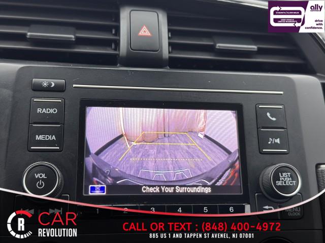 2018 Honda Civic Sedan LX CVT, available for sale in Avenel, New Jersey | Car Revolution. Avenel, New Jersey 2018 Honda Civic Sedan LX CVT, available for sale in Avenel, New Jersey | Car Revolution. Avenel, New Jersey