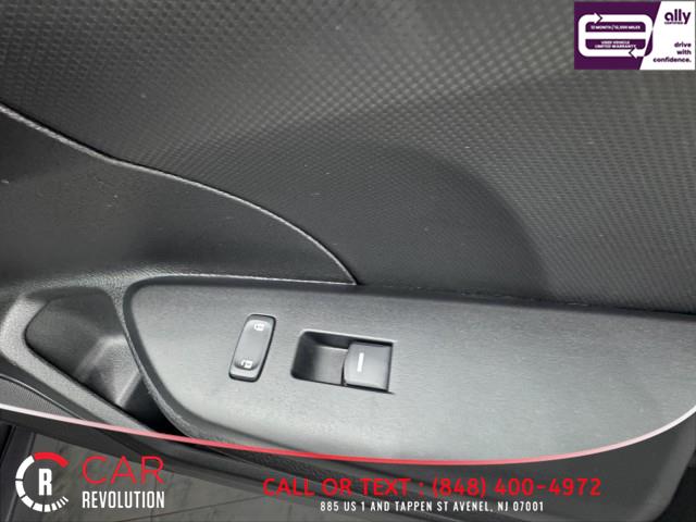 2018 Honda Civic Sedan LX CVT, available for sale in Avenel, New Jersey | Car Revolution. Avenel, New Jersey 2018 Honda Civic Sedan LX CVT, available for sale in Avenel, New Jersey | Car Revolution. Avenel, New Jersey