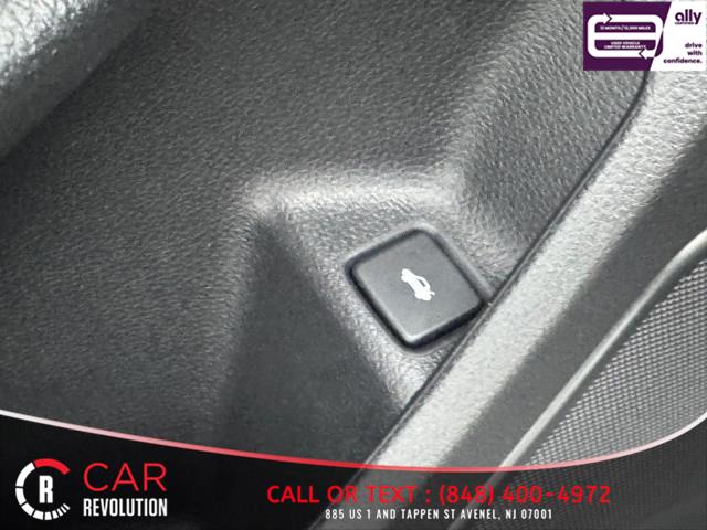 2018 Honda Civic Sedan LX CVT, available for sale in Avenel, New Jersey | Car Revolution. Avenel, New Jersey 2018 Honda Civic Sedan LX CVT, available for sale in Avenel, New Jersey | Car Revolution. Avenel, New Jersey