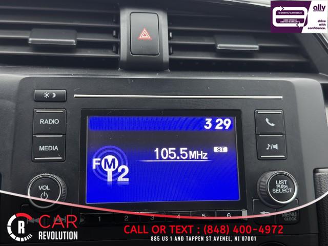 2018 Honda Civic Sedan LX CVT, available for sale in Avenel, New Jersey | Car Revolution. Avenel, New Jersey 2018 Honda Civic Sedan LX CVT, available for sale in Avenel, New Jersey | Car Revolution. Avenel, New Jersey
