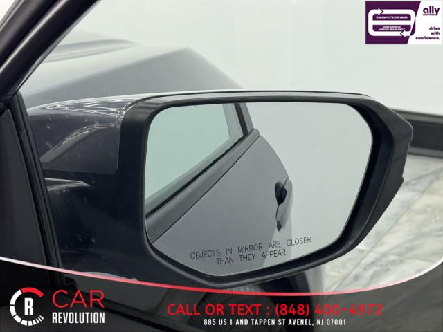 2018 Honda Civic Sedan LX CVT, available for sale in Avenel, New Jersey | Car Revolution. Avenel, New Jersey 2018 Honda Civic Sedan LX CVT, available for sale in Avenel, New Jersey | Car Revolution. Avenel, New Jersey
