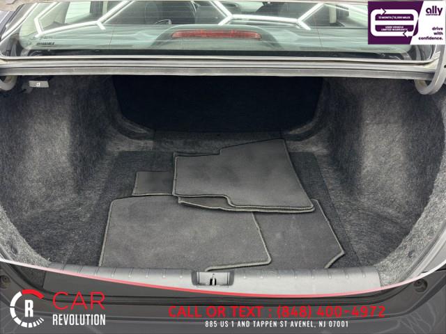 2018 Honda Civic Sedan LX CVT, available for sale in Avenel, New Jersey | Car Revolution. Avenel, New Jersey 2018 Honda Civic Sedan LX CVT, available for sale in Avenel, New Jersey | Car Revolution. Avenel, New Jersey