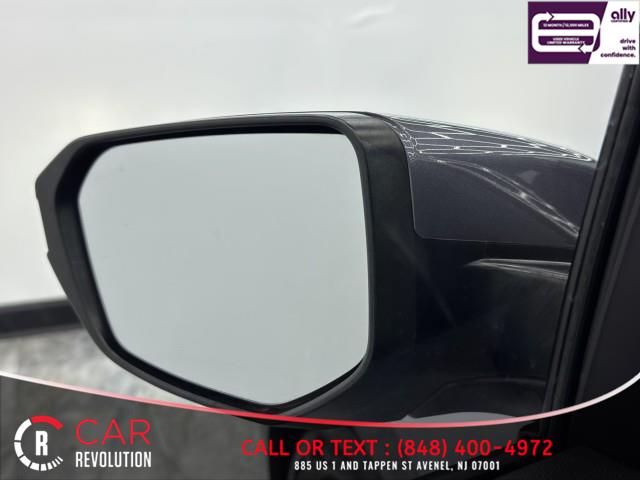 2018 Honda Civic Sedan LX CVT, available for sale in Avenel, New Jersey | Car Revolution. Avenel, New Jersey 2018 Honda Civic Sedan LX CVT, available for sale in Avenel, New Jersey | Car Revolution. Avenel, New Jersey