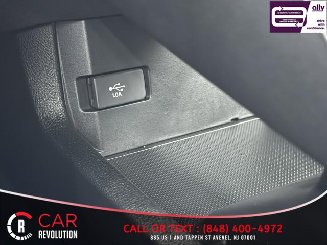 2018 Honda Civic Sedan LX CVT, available for sale in Avenel, New Jersey | Car Revolution. Avenel, New Jersey 2018 Honda Civic Sedan LX CVT, available for sale in Avenel, New Jersey | Car Revolution. Avenel, New Jersey