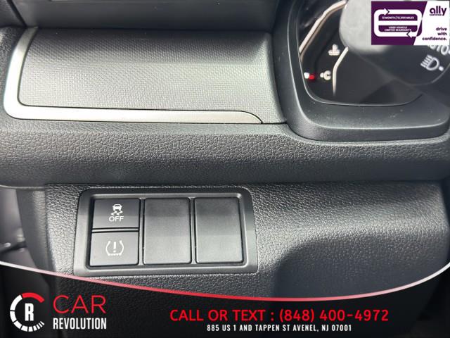 2018 Honda Civic Sedan LX CVT, available for sale in Avenel, New Jersey | Car Revolution. Avenel, New Jersey 2018 Honda Civic Sedan LX CVT, available for sale in Avenel, New Jersey | Car Revolution. Avenel, New Jersey