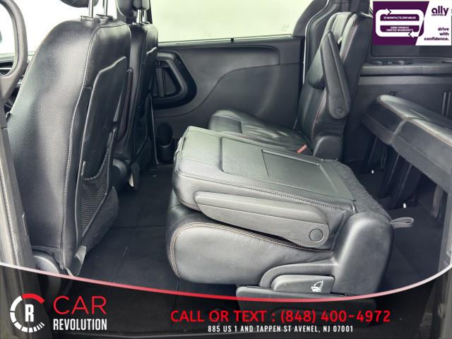 2019 Dodge Grand Caravan GT WAGON, available for sale in Avenel, New Jersey | Car Revolution. Avenel, New Jersey 2019 Dodge Grand Caravan GT WAGON, available for sale in Avenel, New Jersey | Car Revolution. Avenel, New Jersey