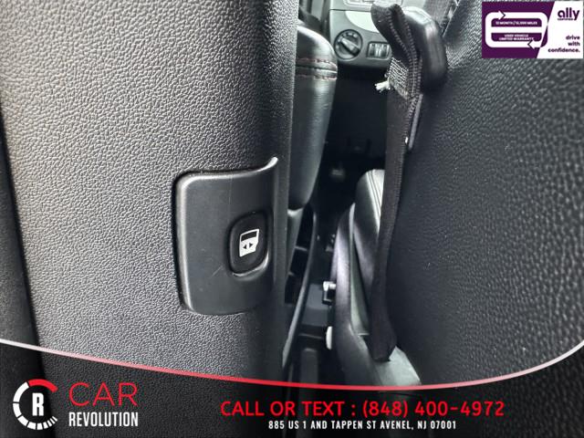 2019 Dodge Grand Caravan GT WAGON, available for sale in Avenel, New Jersey | Car Revolution. Avenel, New Jersey 2019 Dodge Grand Caravan GT WAGON, available for sale in Avenel, New Jersey | Car Revolution. Avenel, New Jersey