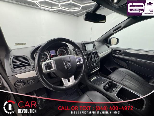 2019 Dodge Grand Caravan GT WAGON, available for sale in Avenel, New Jersey | Car Revolution. Avenel, New Jersey 2019 Dodge Grand Caravan GT WAGON, available for sale in Avenel, New Jersey | Car Revolution. Avenel, New Jersey