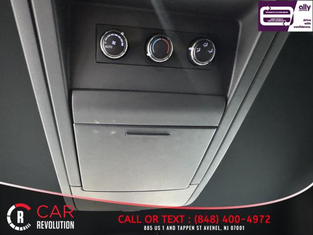 2019 Dodge Grand Caravan GT WAGON, available for sale in Avenel, New Jersey | Car Revolution. Avenel, New Jersey 2019 Dodge Grand Caravan GT WAGON, available for sale in Avenel, New Jersey | Car Revolution. Avenel, New Jersey