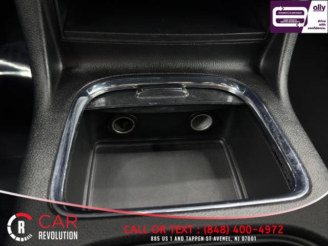 2019 Dodge Grand Caravan GT WAGON, available for sale in Avenel, New Jersey | Car Revolution. Avenel, New Jersey 2019 Dodge Grand Caravan GT WAGON, available for sale in Avenel, New Jersey | Car Revolution. Avenel, New Jersey