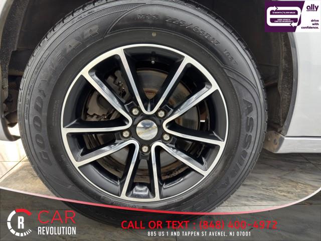 2019 Dodge Grand Caravan GT WAGON, available for sale in Avenel, New Jersey | Car Revolution. Avenel, New Jersey 2019 Dodge Grand Caravan GT WAGON, available for sale in Avenel, New Jersey | Car Revolution. Avenel, New Jersey