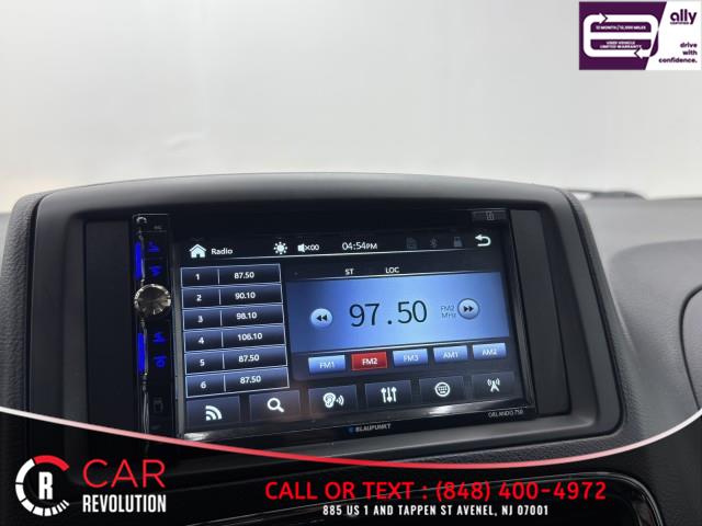 2019 Dodge Grand Caravan GT WAGON, available for sale in Avenel, New Jersey | Car Revolution. Avenel, New Jersey 2019 Dodge Grand Caravan GT WAGON, available for sale in Avenel, New Jersey | Car Revolution. Avenel, New Jersey