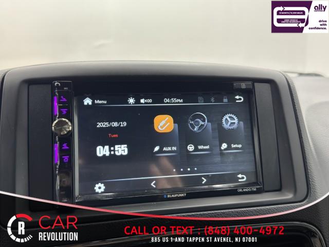 2019 Dodge Grand Caravan GT WAGON, available for sale in Avenel, New Jersey | Car Revolution. Avenel, New Jersey 2019 Dodge Grand Caravan GT WAGON, available for sale in Avenel, New Jersey | Car Revolution. Avenel, New Jersey