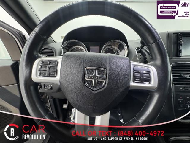 2019 Dodge Grand Caravan GT WAGON, available for sale in Avenel, New Jersey | Car Revolution. Avenel, New Jersey 2019 Dodge Grand Caravan GT WAGON, available for sale in Avenel, New Jersey | Car Revolution. Avenel, New Jersey