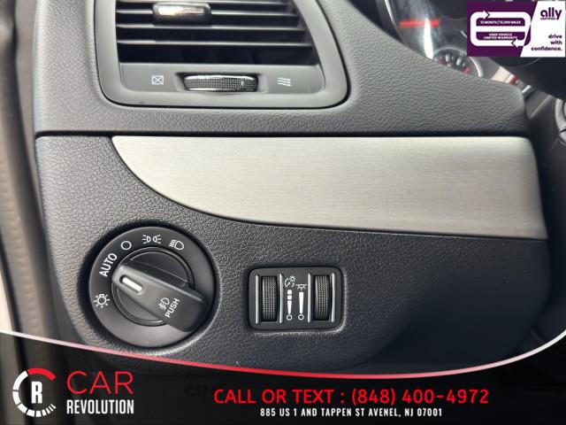 2019 Dodge Grand Caravan GT WAGON, available for sale in Avenel, New Jersey | Car Revolution. Avenel, New Jersey 2019 Dodge Grand Caravan GT WAGON, available for sale in Avenel, New Jersey | Car Revolution. Avenel, New Jersey