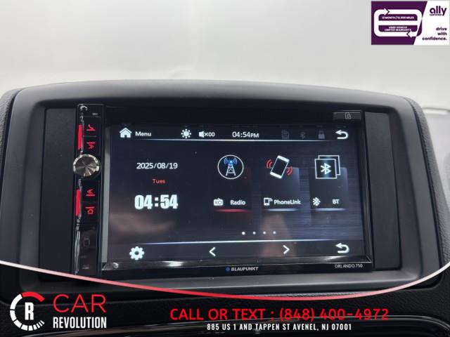 2019 Dodge Grand Caravan GT WAGON, available for sale in Avenel, New Jersey | Car Revolution. Avenel, New Jersey 2019 Dodge Grand Caravan GT WAGON, available for sale in Avenel, New Jersey | Car Revolution. Avenel, New Jersey