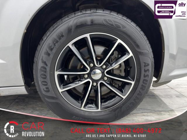 2019 Dodge Grand Caravan GT WAGON, available for sale in Avenel, New Jersey | Car Revolution. Avenel, New Jersey 2019 Dodge Grand Caravan GT WAGON, available for sale in Avenel, New Jersey | Car Revolution. Avenel, New Jersey