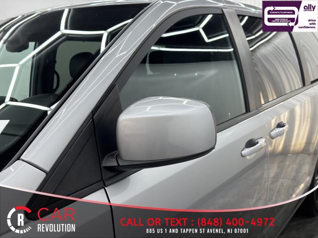 2019 Dodge Grand Caravan GT WAGON, available for sale in Avenel, New Jersey | Car Revolution. Avenel, New Jersey 2019 Dodge Grand Caravan GT WAGON, available for sale in Avenel, New Jersey | Car Revolution. Avenel, New Jersey