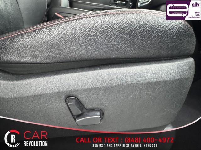 2019 Dodge Grand Caravan GT WAGON, available for sale in Avenel, New Jersey | Car Revolution. Avenel, New Jersey 2019 Dodge Grand Caravan GT WAGON, available for sale in Avenel, New Jersey | Car Revolution. Avenel, New Jersey