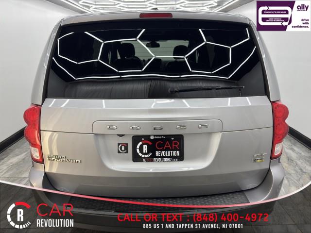 2019 Dodge Grand Caravan GT WAGON, available for sale in Avenel, New Jersey | Car Revolution. Avenel, New Jersey 2019 Dodge Grand Caravan GT WAGON, available for sale in Avenel, New Jersey | Car Revolution. Avenel, New Jersey