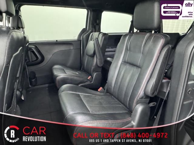 2019 Dodge Grand Caravan GT WAGON, available for sale in Avenel, New Jersey | Car Revolution. Avenel, New Jersey 2019 Dodge Grand Caravan GT WAGON, available for sale in Avenel, New Jersey | Car Revolution. Avenel, New Jersey