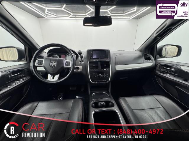 2019 Dodge Grand Caravan GT WAGON, available for sale in Avenel, New Jersey | Car Revolution. Avenel, New Jersey 2019 Dodge Grand Caravan GT WAGON, available for sale in Avenel, New Jersey | Car Revolution. Avenel, New Jersey