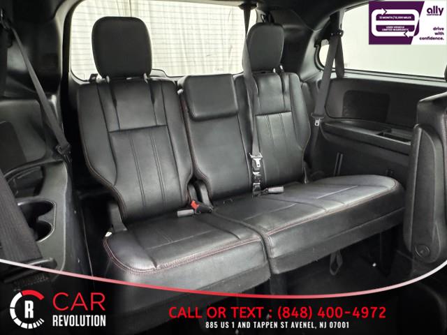 2019 Dodge Grand Caravan GT WAGON, available for sale in Avenel, New Jersey | Car Revolution. Avenel, New Jersey 2019 Dodge Grand Caravan GT WAGON, available for sale in Avenel, New Jersey | Car Revolution. Avenel, New Jersey