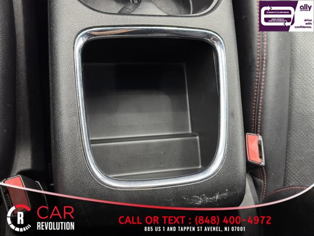 2019 Dodge Grand Caravan GT WAGON, available for sale in Avenel, New Jersey | Car Revolution. Avenel, New Jersey 2019 Dodge Grand Caravan GT WAGON, available for sale in Avenel, New Jersey | Car Revolution. Avenel, New Jersey