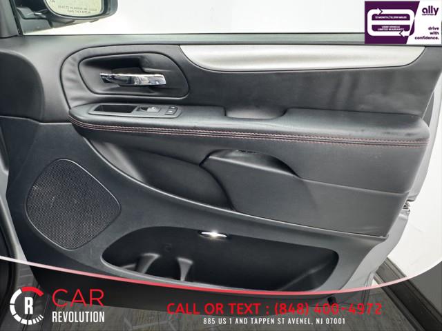 2019 Dodge Grand Caravan GT WAGON, available for sale in Avenel, New Jersey | Car Revolution. Avenel, New Jersey 2019 Dodge Grand Caravan GT WAGON, available for sale in Avenel, New Jersey | Car Revolution. Avenel, New Jersey