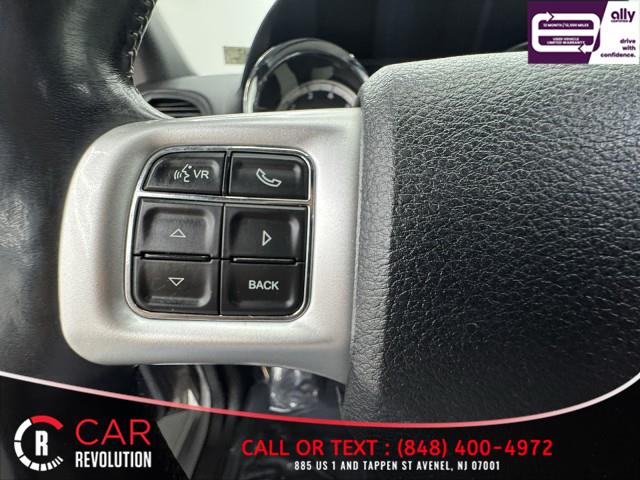 2019 Dodge Grand Caravan GT WAGON, available for sale in Avenel, New Jersey | Car Revolution. Avenel, New Jersey 2019 Dodge Grand Caravan GT WAGON, available for sale in Avenel, New Jersey | Car Revolution. Avenel, New Jersey