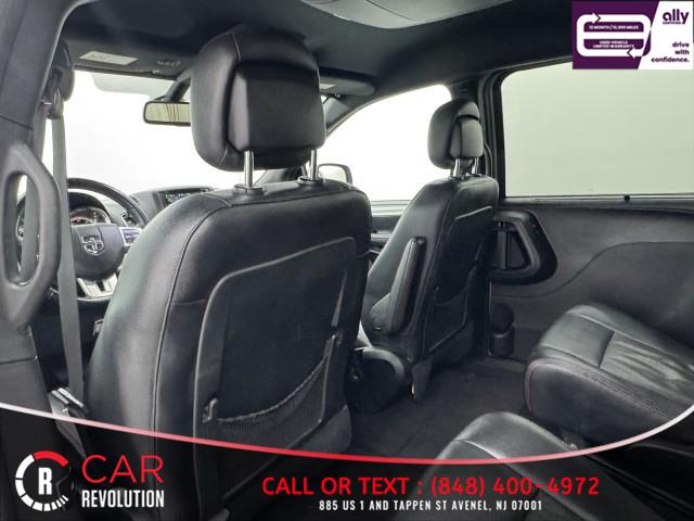 2019 Dodge Grand Caravan GT WAGON, available for sale in Avenel, New Jersey | Car Revolution. Avenel, New Jersey 2019 Dodge Grand Caravan GT WAGON, available for sale in Avenel, New Jersey | Car Revolution. Avenel, New Jersey